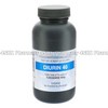 Diurin-40 (Furosemide)