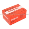 Aropax (Paroxetine)