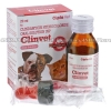 Clinvet (Clindamycin)