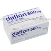 Daflon (Diosmin/Hesperidin)