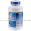 Glyco Flex (Perna Canaliculus/Glucosamine HCL/Dimethylglycine)