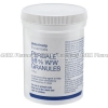 Peridale Granules (Sterculia BP)