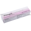 Premarin Vaginal Cream (Conjugated Estrogen)
