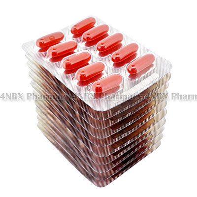 valcivir 1gm price retin a cream 0.05 price in pakistan