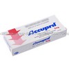 Accupril (Quinapril Hydrochloride) - 5mg (30 Tablets)