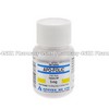 Apo-Folic (Folic Acid) - 5mg (500 Tablets)
