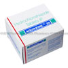 Aquazide (Hydrochlorothiazide) - 25mg (10 Tablets)