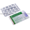 Atarax 25 (Hydroxyzine HCL) - 25mg (15 Tablets)