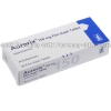 Aurorix (Moclobemide) - 150mg (30 Tablets) (Turkey)