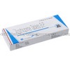 Azathioprine (Azathioprine) - 50mg (10 Tablets)