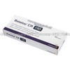 Betaloc CR (Metoprolo Succinate) - 190mg (30 Tablets)