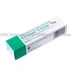 Betnovate-C Cream (Betamethasone Valerate/Clioquinol) - 0.1%/3.0%  (15g Tube)