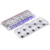 Bexol (Trihexyphenidyl) - 2mg (10 Tablets) 