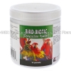 Bird Biotic (Doxycycline Hyclate) - 100mg (12 Packets)