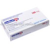 Cardizem CD (Diltiazem Hydrochloride) - 180mg (30 Capsules)