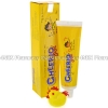 Cheerio Gel (Sodium Monofluorophosphate) - 0.35%w/w (75g)