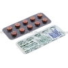 Cipril (Lisinopril) - 10mg (10 Tablets)
