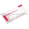 Claritine (Loratadine) - 10mg (20 Tablets)