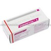 Cognitol 5 (Vinpocetine) - 5mg (10 Tablets)