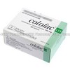 Colofac (Mebeverine Hydrochloride) - 135mg (90 Tablets)