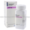 Copegus (Ribavirine) - 200mg (168 Tablets)