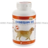 Cosequin DS Large (Glucosamine Hydrochloride/Sodium Chondroitin Sulfate) - 500mg/400mg (120 Chewable Tablets)