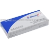 Dasanix (Dasatinib) - 100mg (30 Tablets)