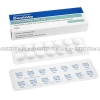 Deolate (Terbinafine) - 250mg (14 Tablets)