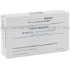 Depo-Medrol Injection (Methylprednisolone Acetate) - 40mg/mL (1mL x 5)