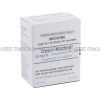 Depo-Medrol Ligno (Lignocaine Hydrochloride/Methylprednisolone Acetate) - 40mg/1ml (1ml Vial)