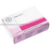 Diane-35 ED (Cyproterone Acetate) - (3 x 28 Tablets)