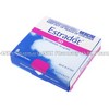 Estradot (Estradiol) - 50mcg (8 Patches)