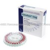 Estrofem (Oestradiol) - 1mg (28 Tablets)
