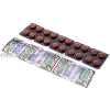 Fasigyn (Tinidazole) - 500mg (100 Tablets)