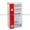 Flixotide Inh (Fluticasone Propionate) CFC Free (H) - 250mcg (120 Doses)