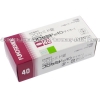 Furosemido (Furosemide) - 40mg (10 Tablets)