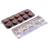 Furoxone (Furazolidone) - 100mg (10 Tablets)