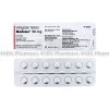 Galvus (Vildagliptin) - 50mg (14 Tablets)