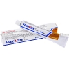 Halovate Cream (Halobetasol) - 0.05% (30gm Tube)