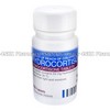 Hydrocortisone (Hydrocortisone) - 20mg (100 Tablets)