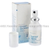Lamisil Topical Spray (Terbinafine) - 0.1% (30mL)