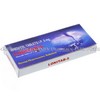 Lonitab (Minoxidil) - 5mg (10 Tablets)