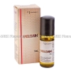 Melgain Lotion (Decapeptide) - 5mg (5mL)
