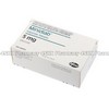 Minidiab (Glipizide) - 5mg (100 Tablets)