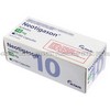 Neotigason (Acitretin) - 10mg (100 Capsules)