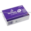 Nexium (Esomeprazole Magnesium) - 20mg (28 Tablets)
