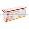 Nizral (Ketoconazole) - 200mg (10 Tablets)