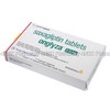 Onglyza (Saxagliptin) - 2.5mg (28 Tablets)