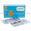 Onsior (Robenacoxib) - 5mg (28 Tablets)