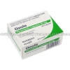 Ozole (Fluconazole) - 50mg (28 Capsules)